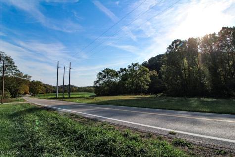 15999 State Route 26 Marietta OH 45750