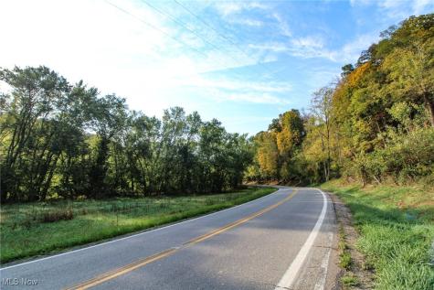 15999 State Route 26 Marietta OH 45750