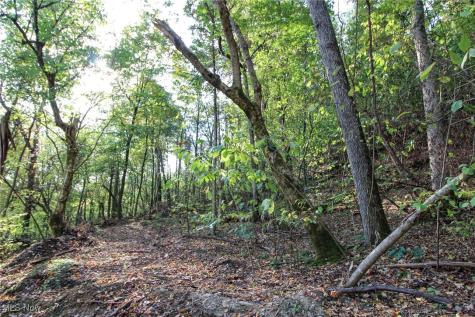 15999 State Route 26 Marietta OH 45750