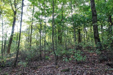 15999 State Route 26 Marietta OH 45750