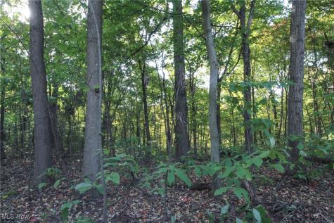 15999 State Route 26 Marietta OH 45750