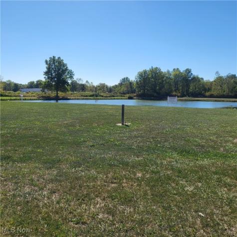 Lot 32 Skyline Drive Elyria OH 44035