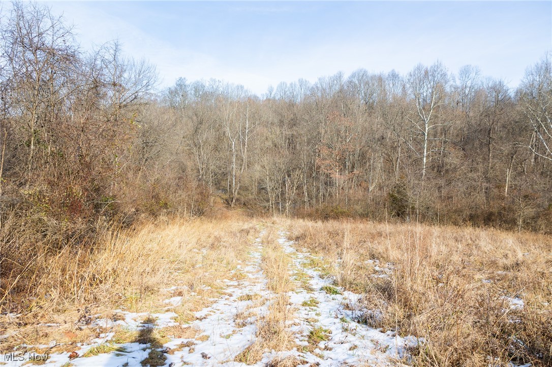 State Route 377 Malta OH 43758