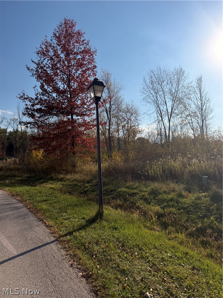 Florence Avenue Ashtabula OH 44004