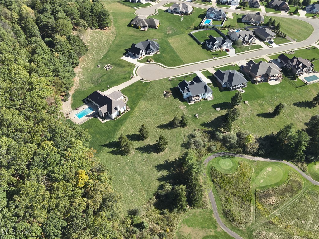 Whispering Pines Drive NE New Philadelphia OH 44663