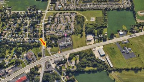 6200 Milan Road Sandusky OH 44870
