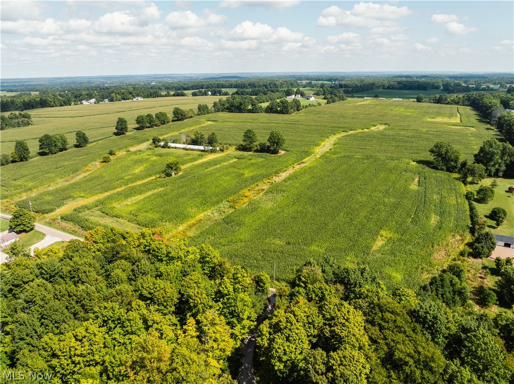 12472 Gearhart Road Burbank OH 44214
