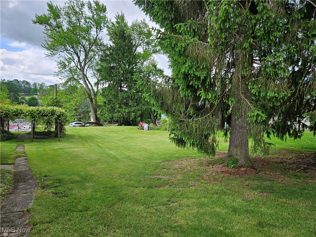 119 S Green Street Richmond OH 43944