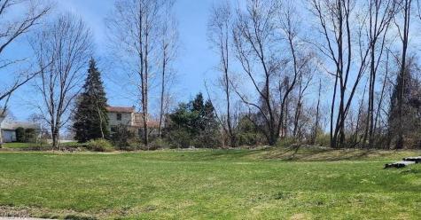 7119 Wayside Drive Mentor OH 44060