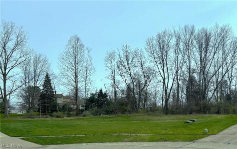 7119 Wayside Drive Mentor OH 44060