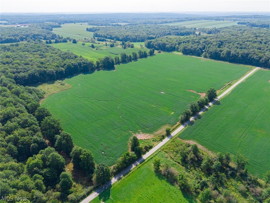 7785 Jewell Greenville Road Kinsman OH 44428