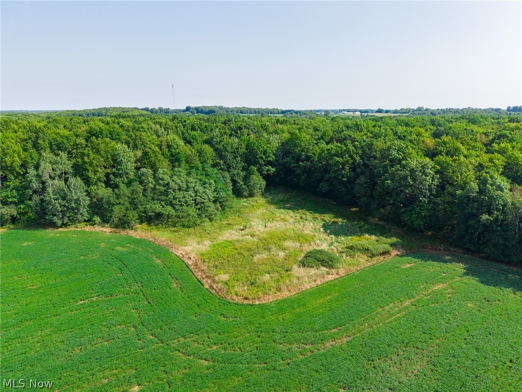 7785 Jewell Greenville Road Kinsman OH 44428