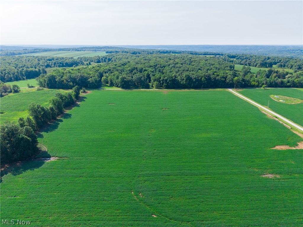 7785 Jewell Greenville Road Kinsman OH 44428