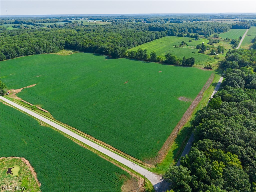 7785 Jewell Greenville Road Kinsman OH 44428