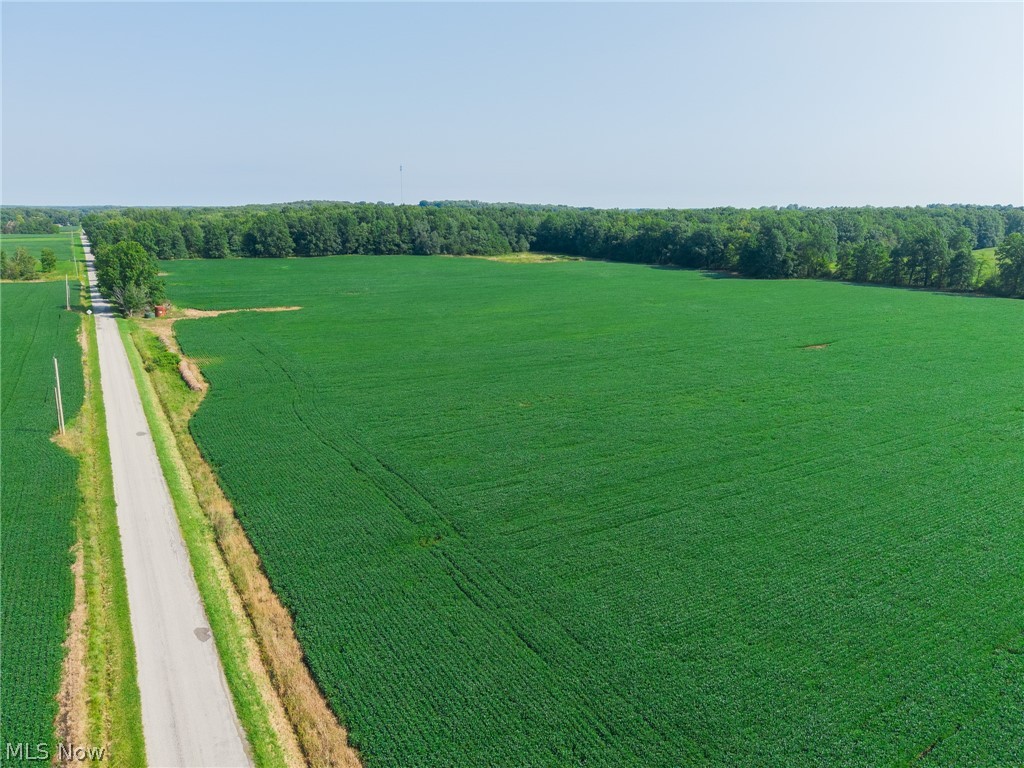 7785 Jewell Greenville Road Kinsman OH 44428
