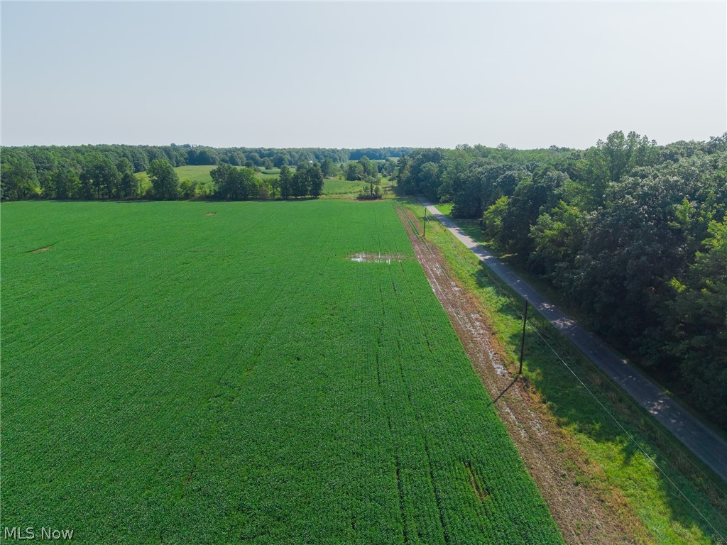 7785 Jewell Greenville Road Kinsman OH 44428