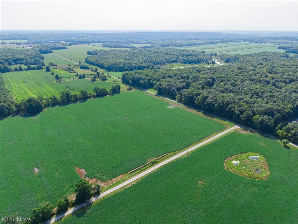 7785 Jewell Greenville Road Kinsman OH 44428