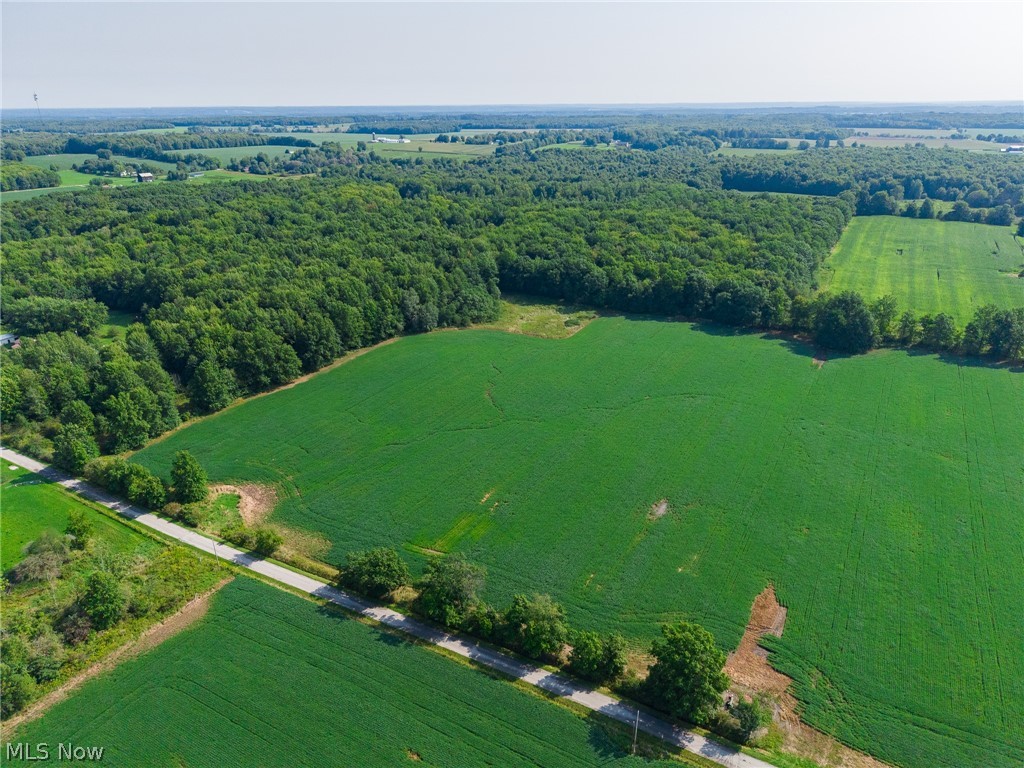 7785 Jewell Greenville Road Kinsman OH 44428