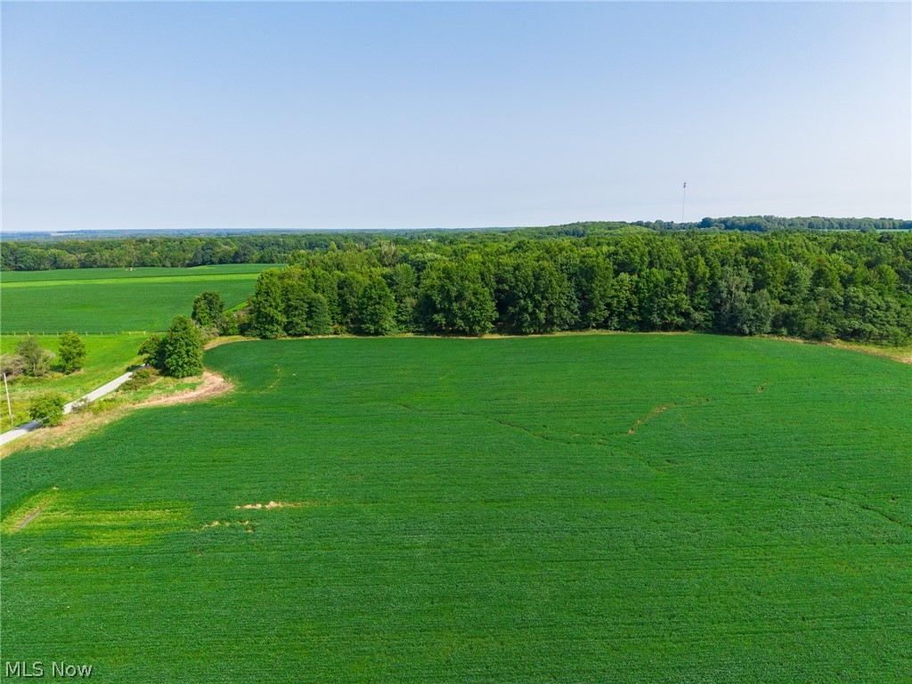 7785 Jewell Greenville Road Kinsman OH 44428