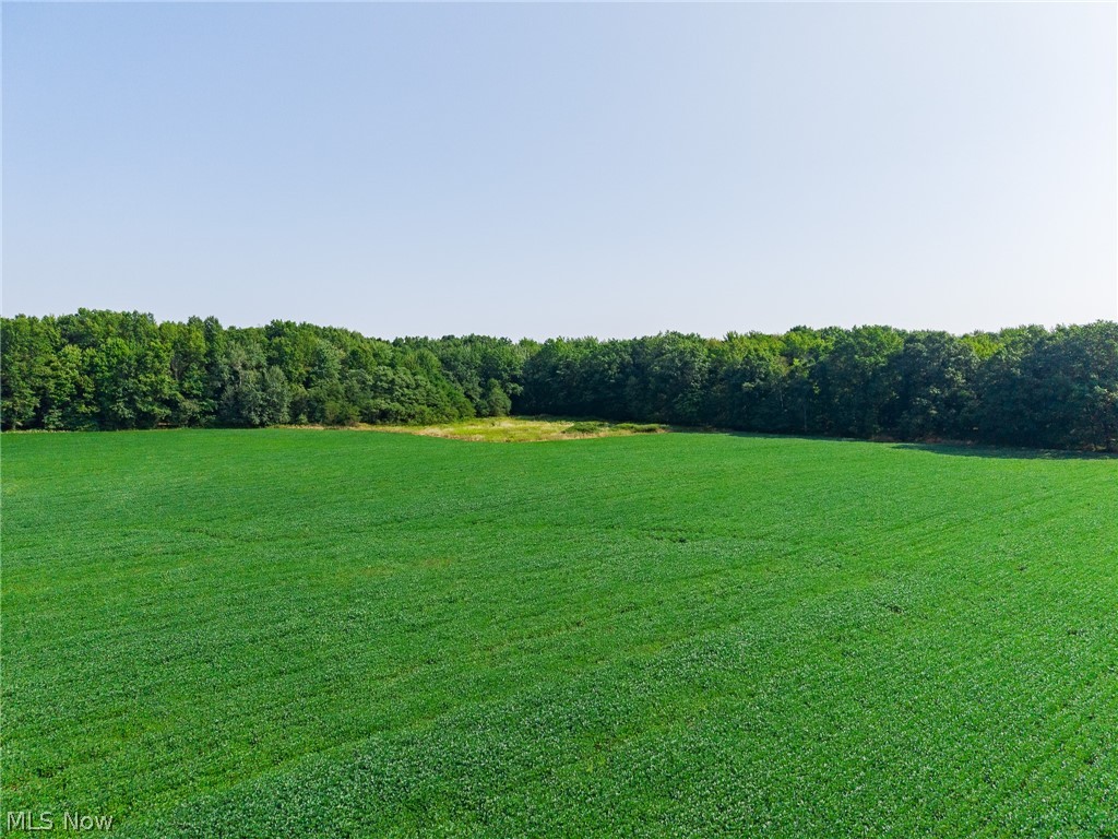 7785 Jewell Greenville Road Kinsman OH 44428
