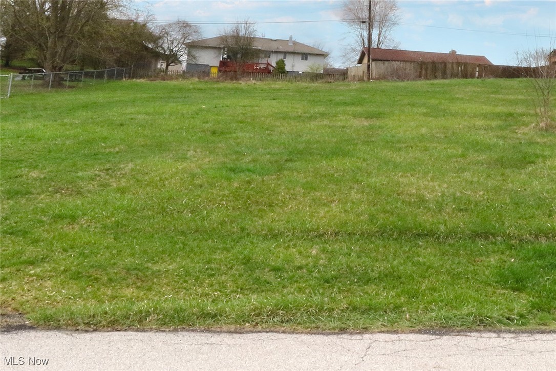 Overlook Drive Wintersville OH 43953