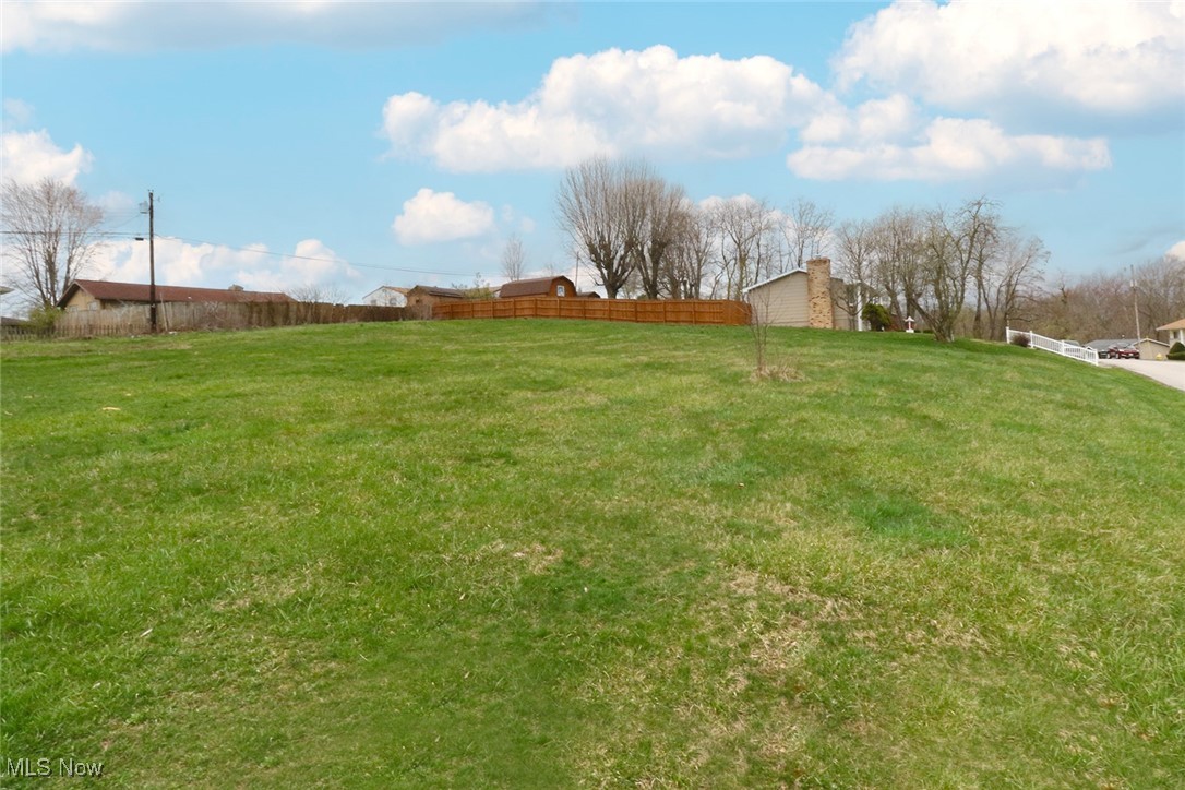 Overlook Drive Wintersville OH 43953