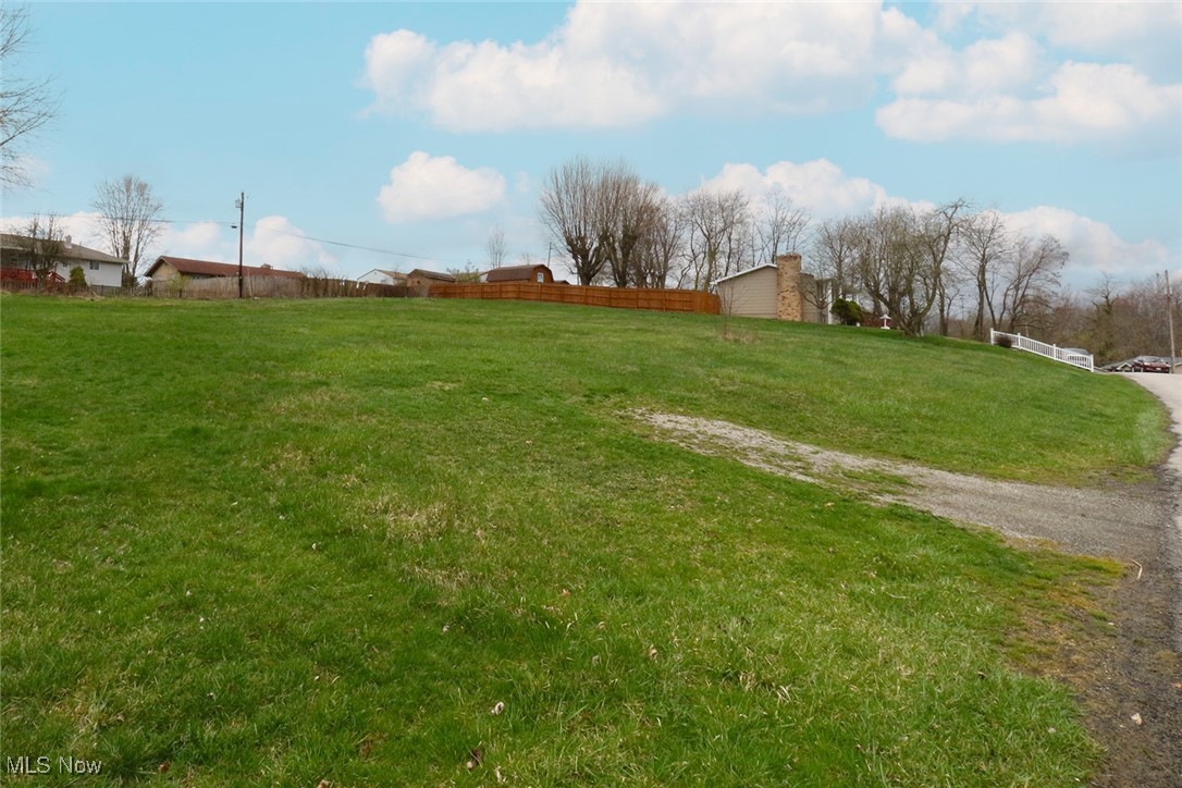 Overlook Drive Wintersville OH 43953