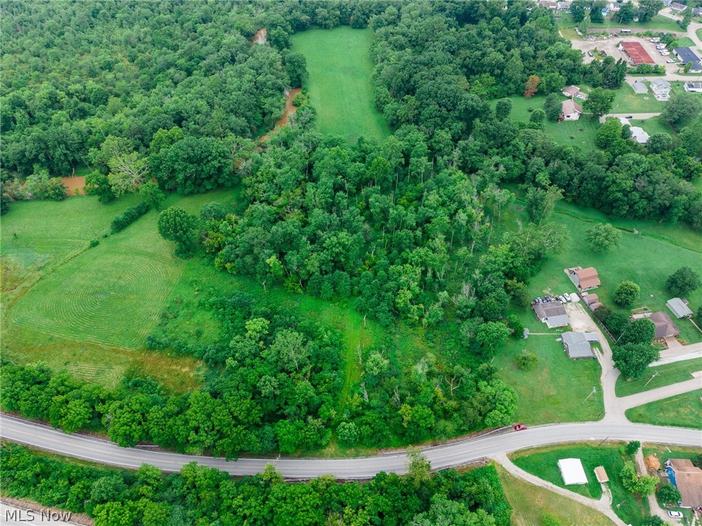 Byesville Road Cambridge OH 43725