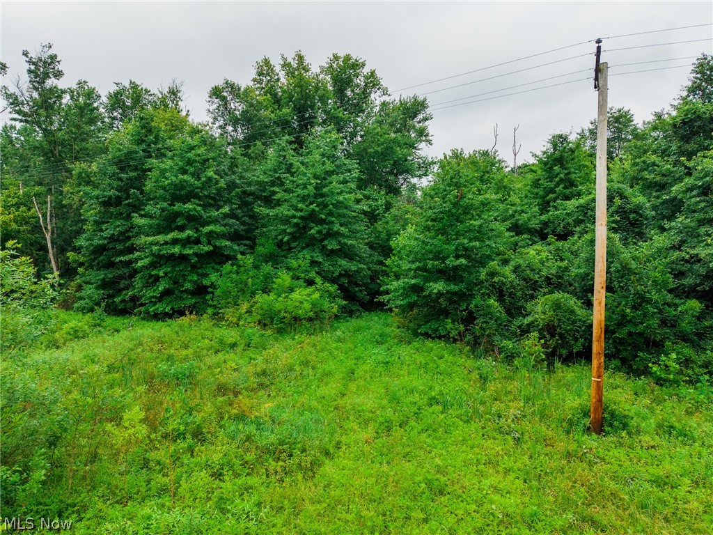 Byesville Road Cambridge OH 43725
