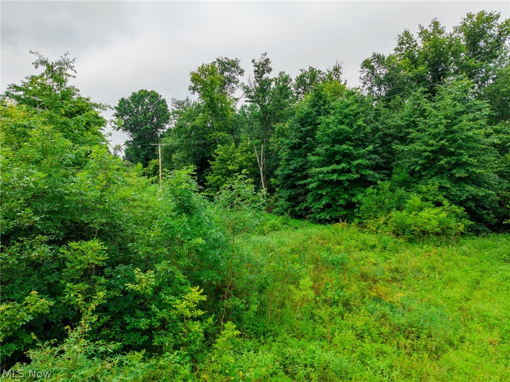 Byesville Road Cambridge OH 43725