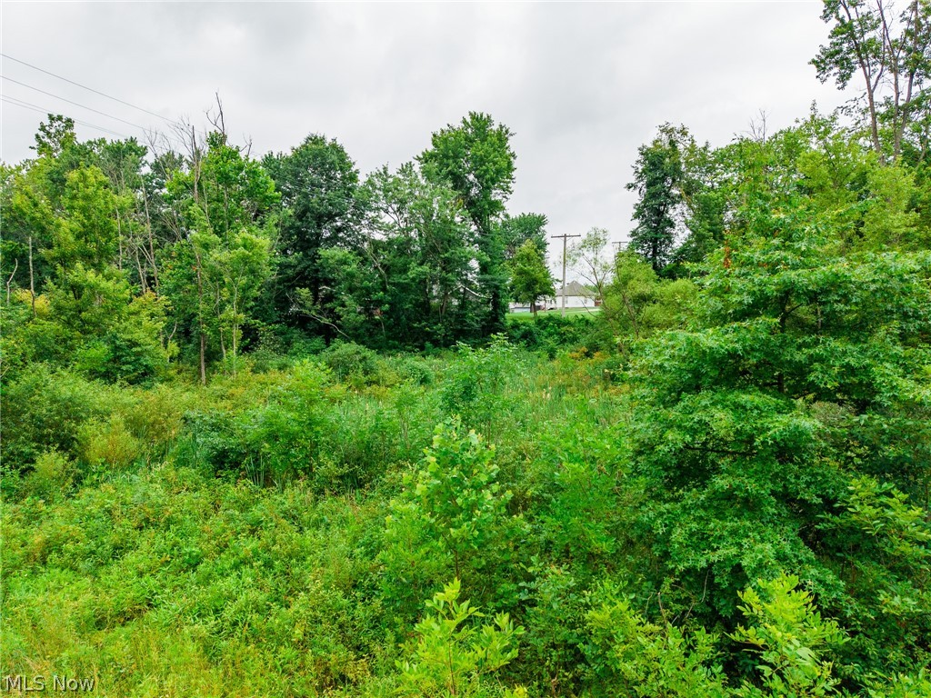 Byesville Road Cambridge OH 43725