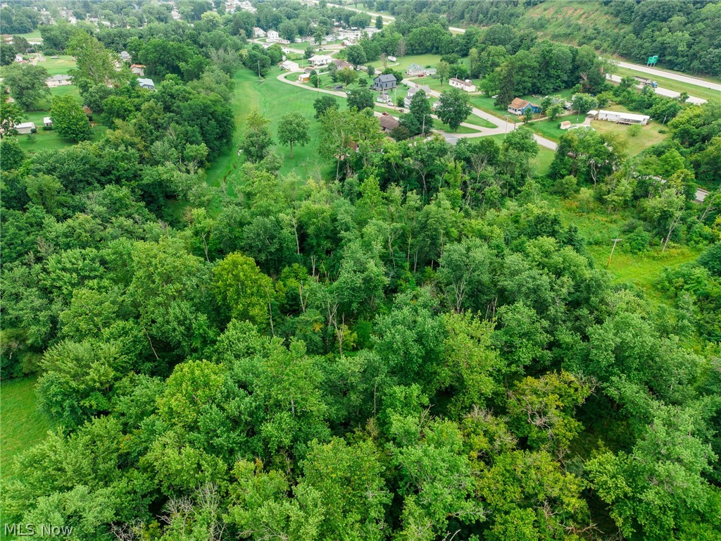 Byesville Road Cambridge OH 43725