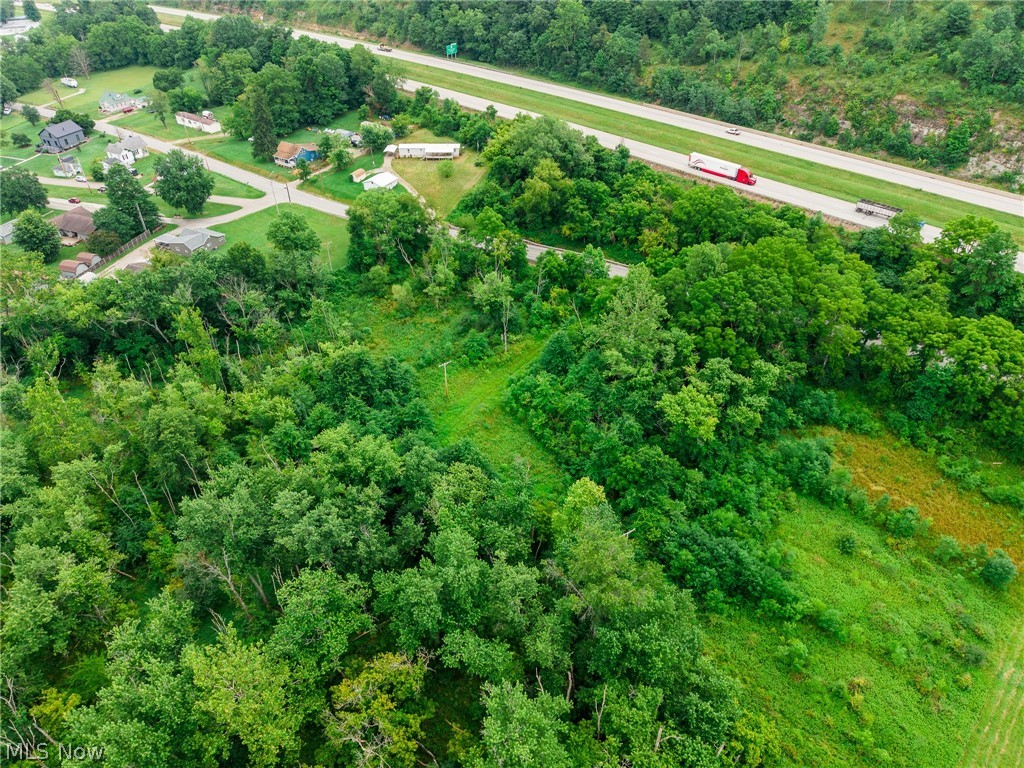 Byesville Road Cambridge OH 43725