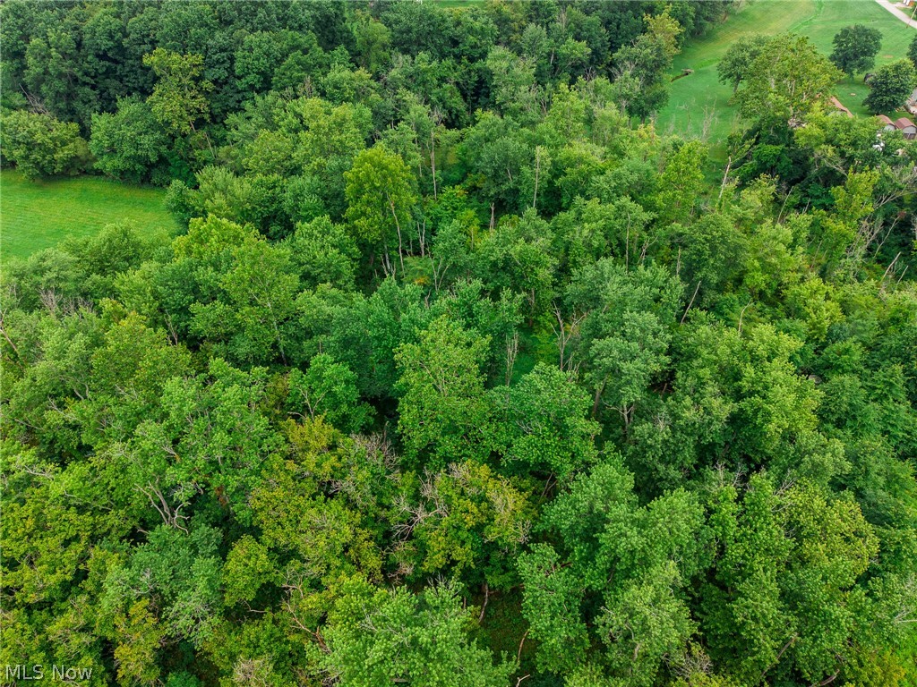 Byesville Road Cambridge OH 43725