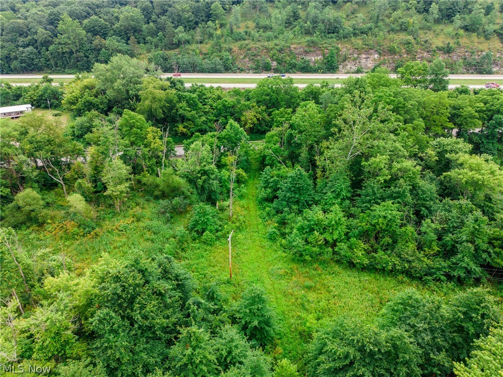 Byesville Road Cambridge OH 43725
