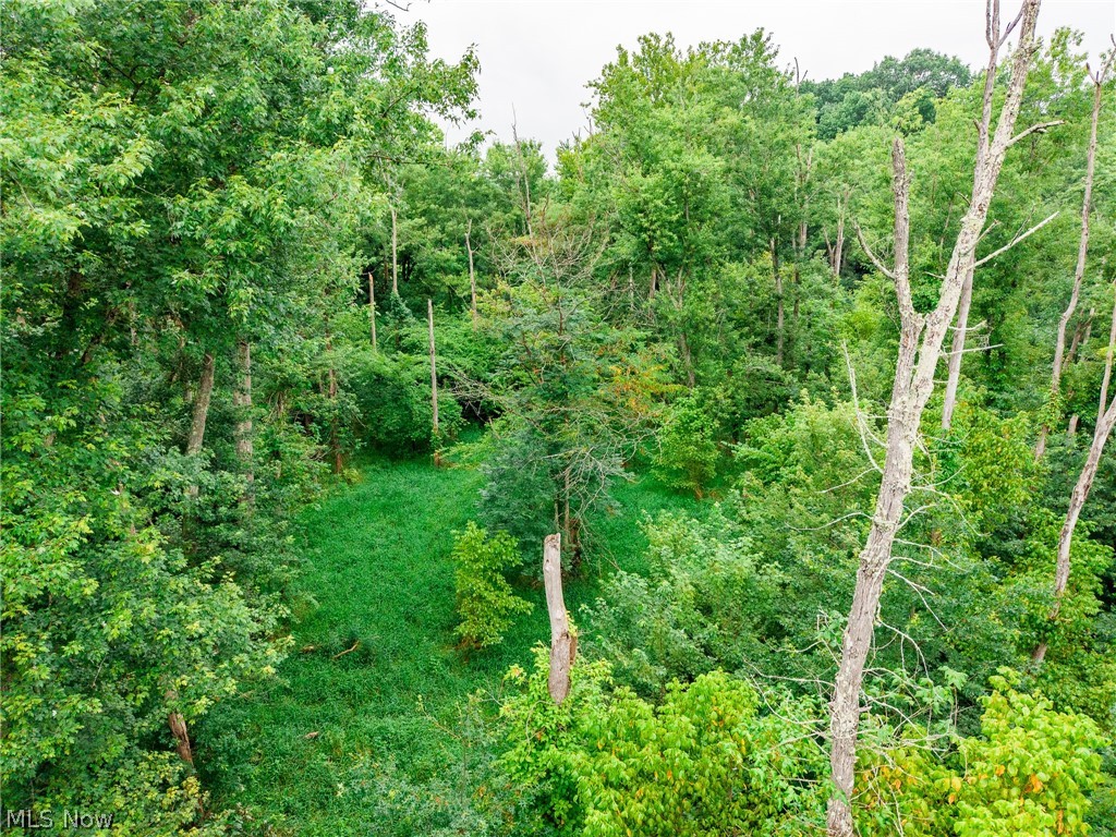Byesville Road Cambridge OH 43725