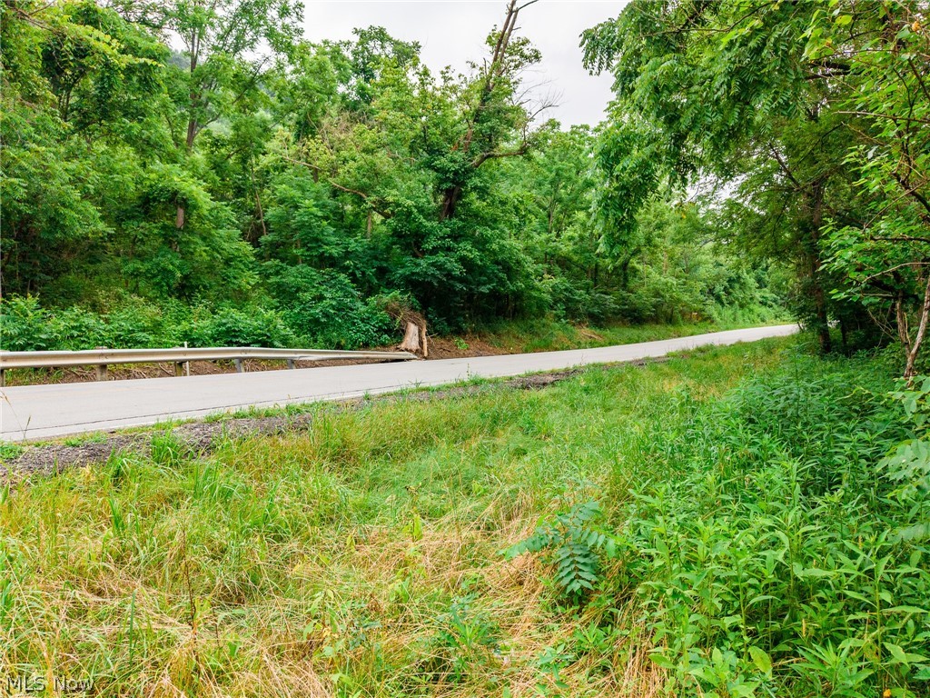 Byesville Road Cambridge OH 43725