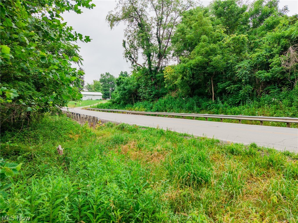 Byesville Road Cambridge OH 43725