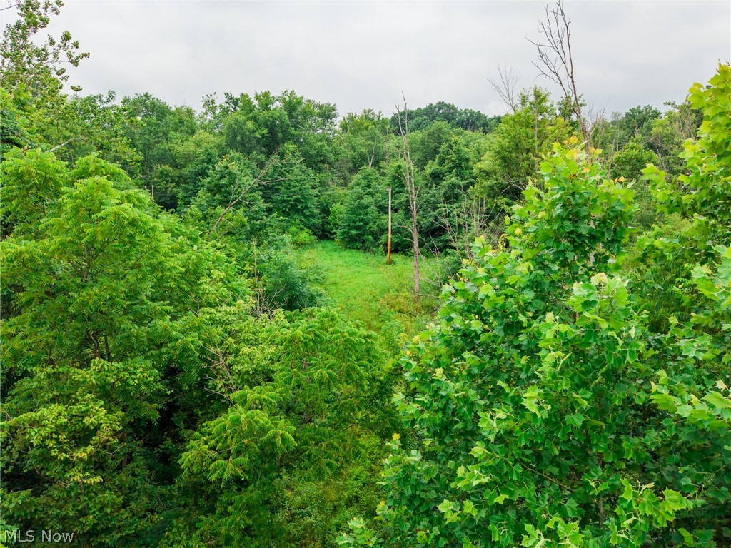 Byesville Road Cambridge OH 43725