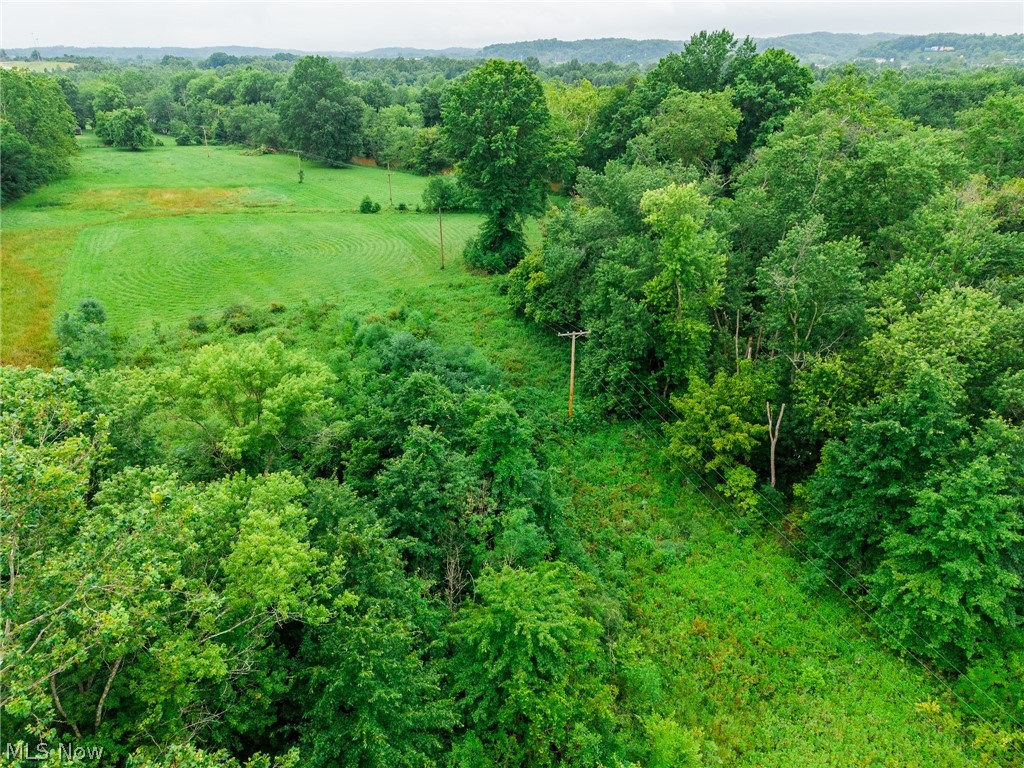 Byesville Road Cambridge OH 43725