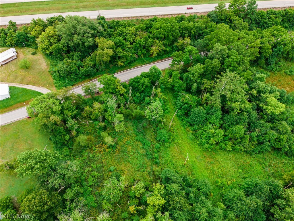 Byesville Road Cambridge OH 43725
