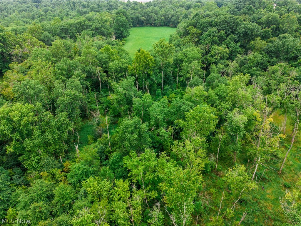 Byesville Road Cambridge OH 43725