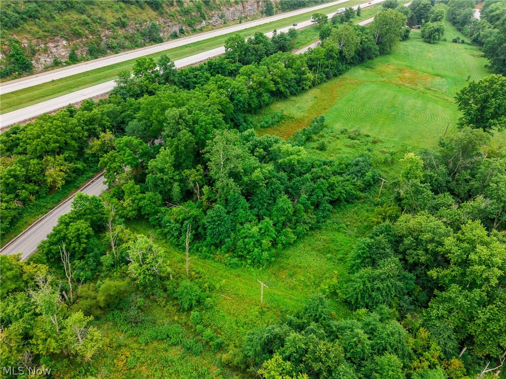 Byesville Road Cambridge OH 43725