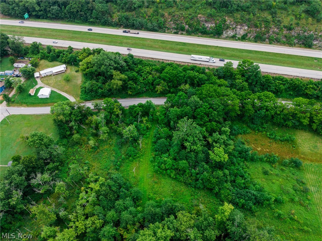 Byesville Road Cambridge OH 43725