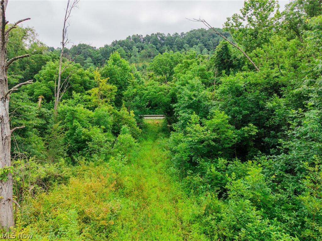 Byesville Road Cambridge OH 43725