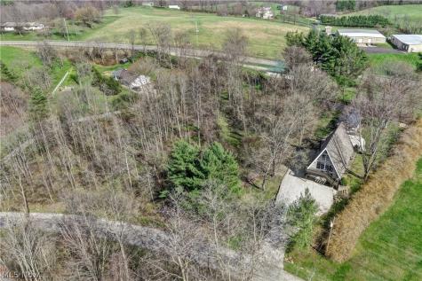 Bern Street Millersburg OH 44654