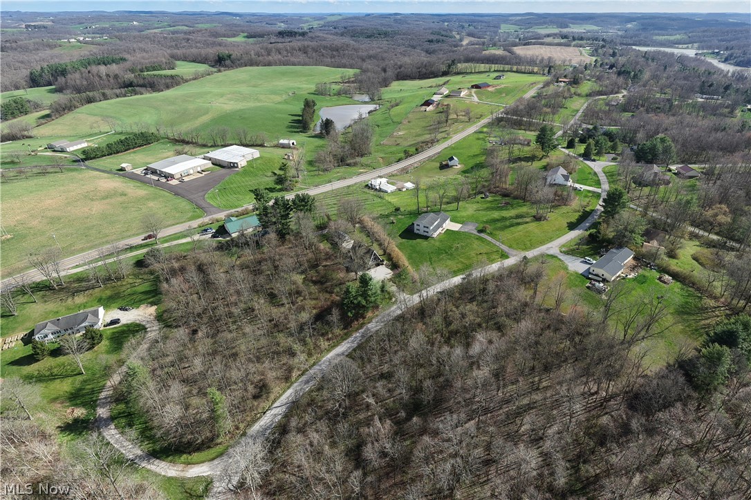 Bern Street Millersburg OH 44654
