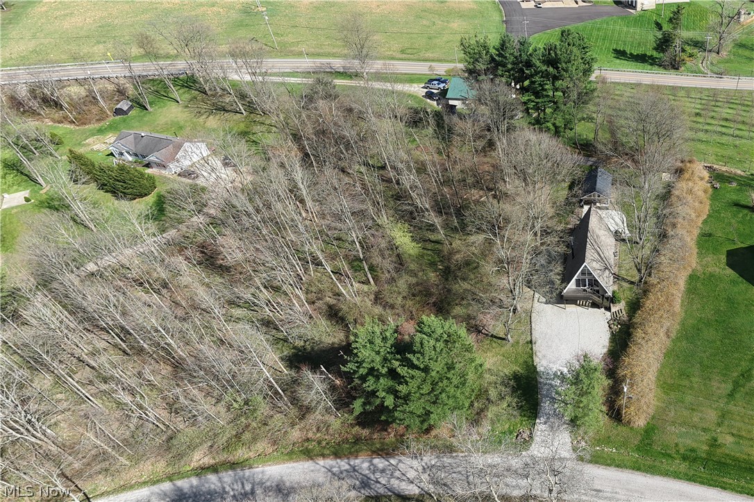Bern Street Millersburg OH 44654