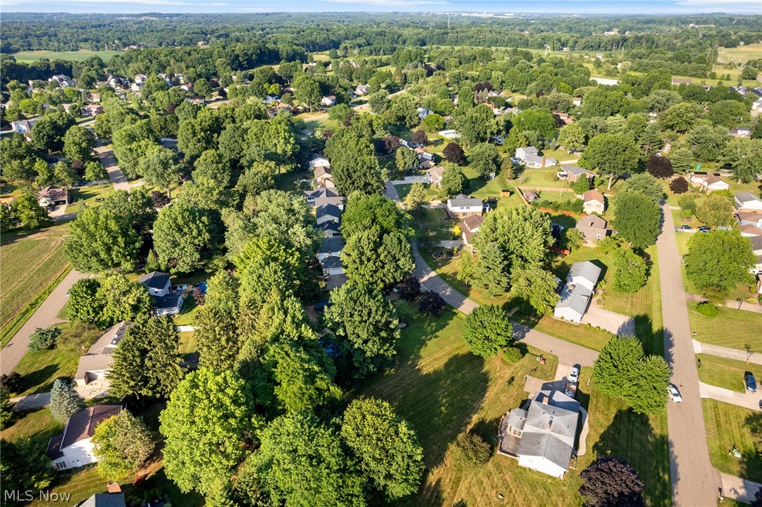 7961 Fayette Avenue NW Massillon OH 44646