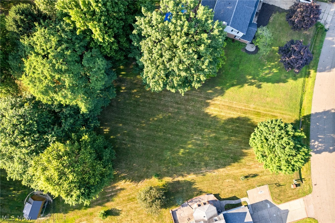 7961 Fayette Avenue NW Massillon OH 44646